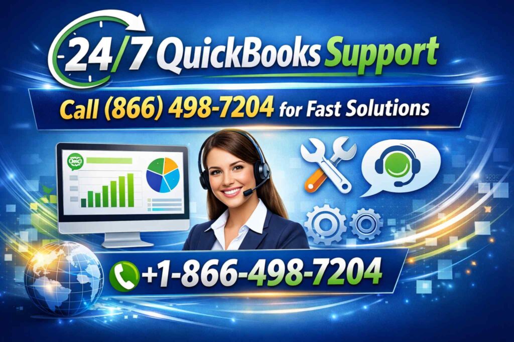 QuickBooks Online Sales Report Issue