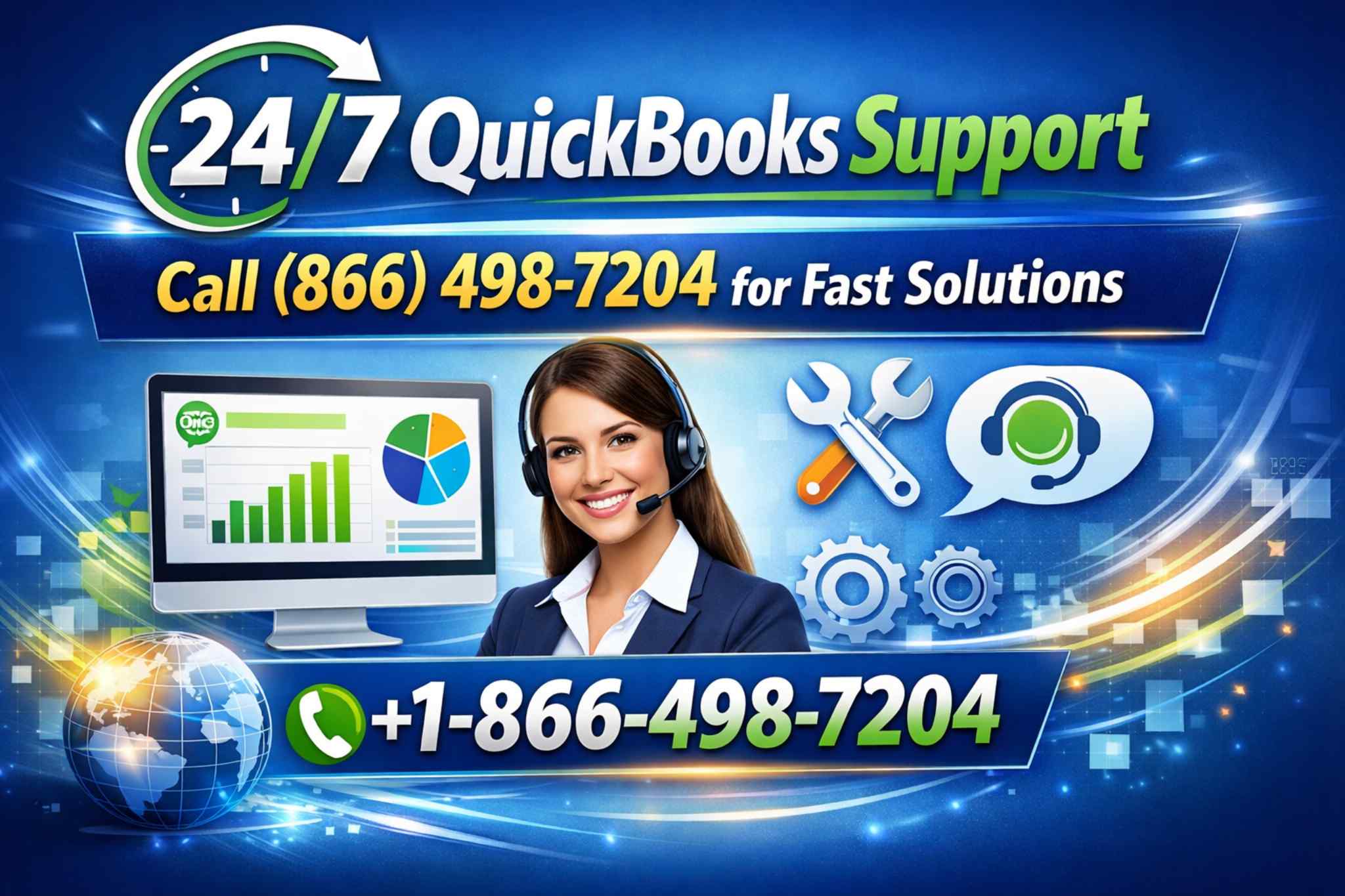 QuickBooks Online Sales Report Issue
