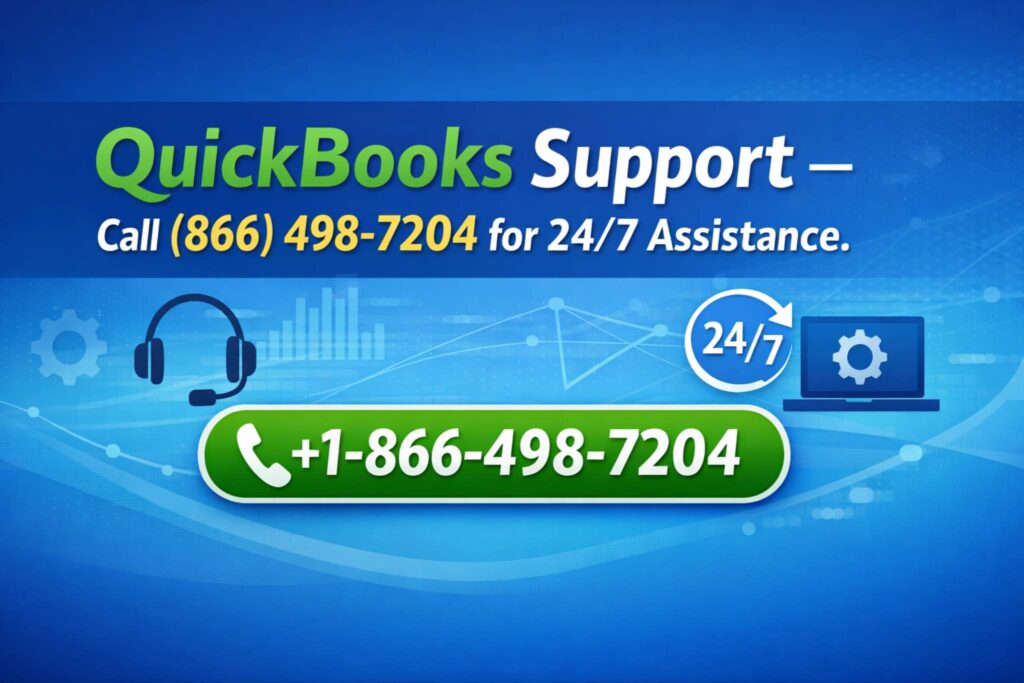 Cancel QuickBooks Solopreneur Subscription