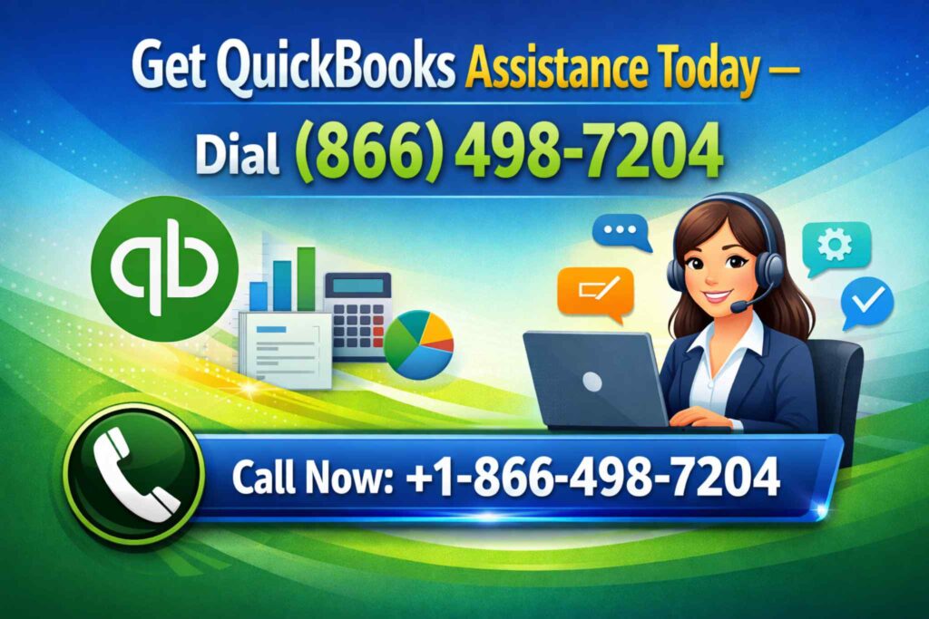 add bank account QuickBooks Online